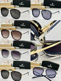 Picture of Hublot Sunglasses _SKUfw55791265fw